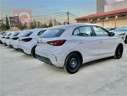 ئێم جی 3
